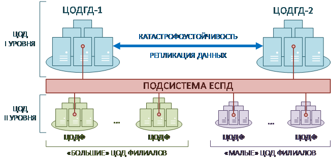 image015.png image015.png