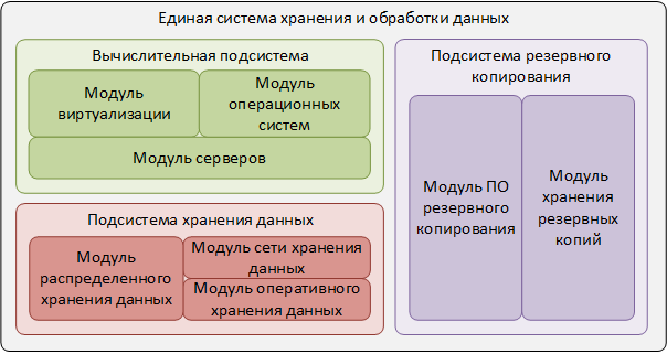 image011.png image011.png